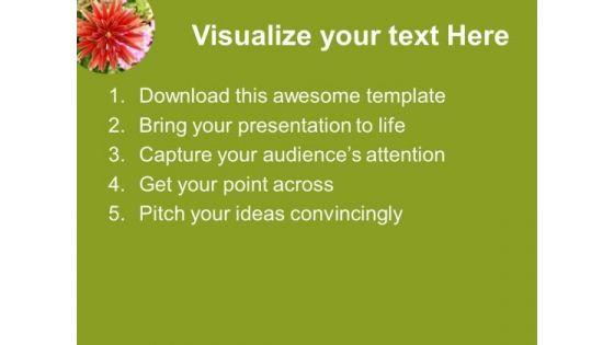 bright_and_colorful_flower_nature_powerpoint_templates_ppt_backgrounds_for_slides_0613_text.jpg
