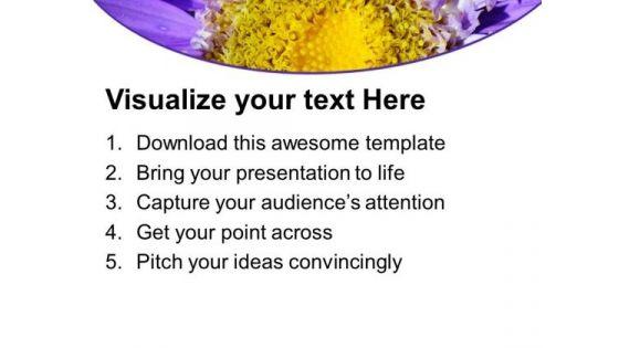bright_and_colorful_macro_flowers_powerpoint_templates_ppt_backgrounds_for_slides_0513_print.jpg