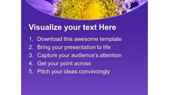 bright_and_colorful_macro_flowers_powerpoint_templates_ppt_backgrounds_for_slides_0513_text.jpg