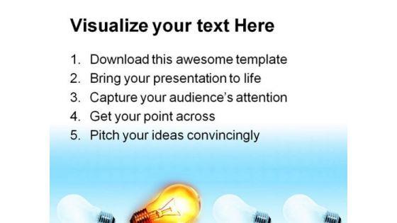 bright_bulb_abstract_powerpoint_template_1110_print.jpg