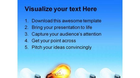 bright_bulb_abstract_powerpoint_template_1110_text.jpg
