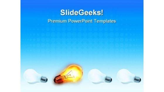 bright_bulb_abstract_powerpoint_template_1110_title.jpg
