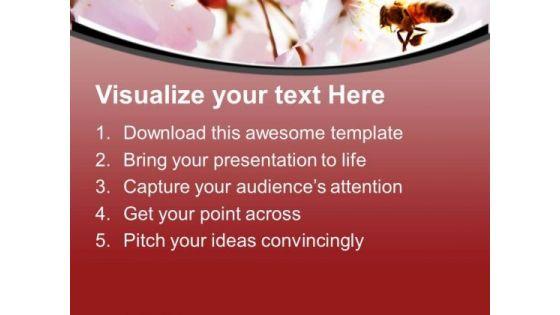 bright_color_honey_bee_and_flower_background_powerpoint_templates_ppt_backgrounds_for_slides_0413_text.jpg