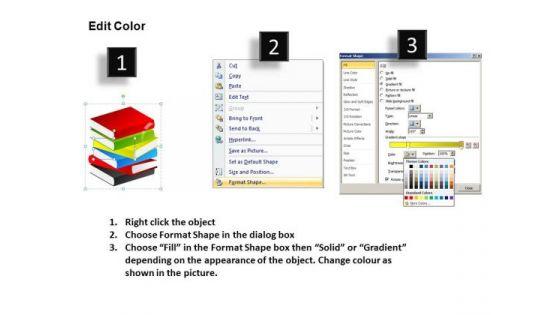bright_education_books_powerpoint_slides_and_ppt_templates_3.jpg
