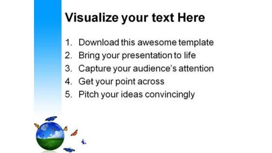 bright_future_of_the_planet_nature_powerpoint_templates_and_powerpoint_backgrounds_0211_print.jpg