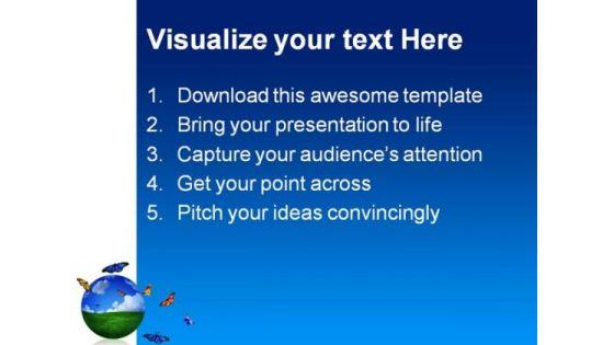 bright_future_of_the_planet_nature_powerpoint_templates_and_powerpoint_backgrounds_0211_text.jpg