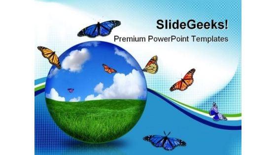 bright_future_of_the_planet_nature_powerpoint_templates_and_powerpoint_backgrounds_0211_title.jpg