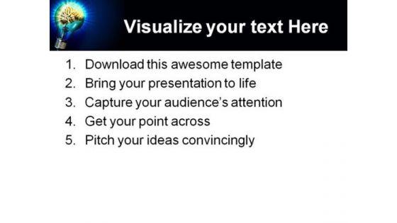 bright_idea_business_powerpoint_template_1110_print.jpg