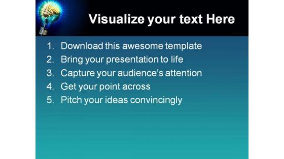 bright_idea_business_powerpoint_template_1110_text.jpg