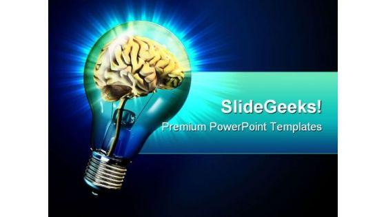 bright_idea_business_powerpoint_template_1110_title.jpg