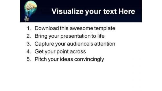 bright_idea_business_powerpoint_themes_and_powerpoint_slides_0211_print.jpg
