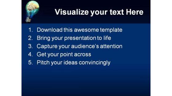 bright_idea_business_powerpoint_themes_and_powerpoint_slides_0211_text.jpg