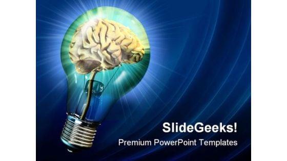 bright_idea_business_powerpoint_themes_and_powerpoint_slides_0211_title.jpg