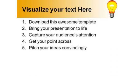bright_idea_future_powerpoint_templates_and_powerpoint_backgrounds_0211_print.jpg