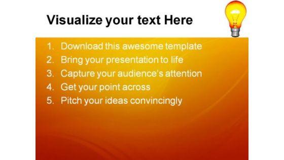 bright_idea_future_powerpoint_templates_and_powerpoint_backgrounds_0211_text.jpg