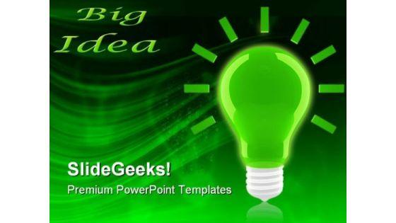 bright_idea_icon_business_powerpoint_templates_and_powerpoint_backgrounds_0211_title.jpg