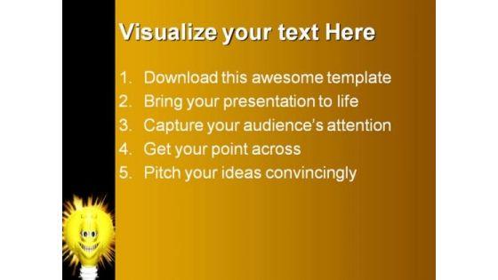 bright_ideas_smiley_symbol_powerpoint_templates_and_powerpoint_backgrounds_0211_text.jpg