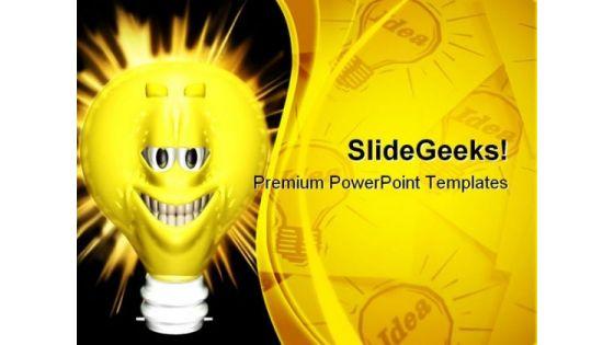 bright_ideas_smiley_symbol_powerpoint_templates_and_powerpoint_backgrounds_0211_title.jpg