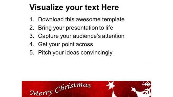 bright_red_merry_christmas_background_powerpoint_templates_ppt_backgrounds_for_slides_0113_print.jpg