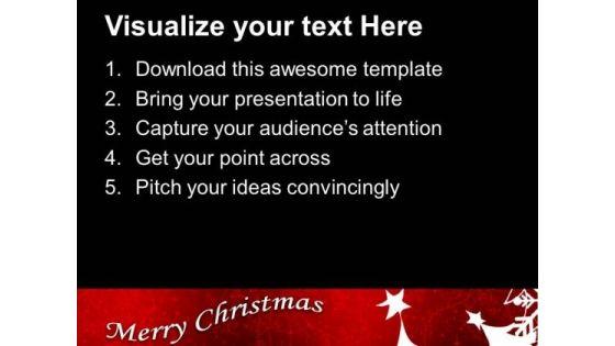 bright_red_merry_christmas_background_powerpoint_templates_ppt_backgrounds_for_slides_0113_text.jpg