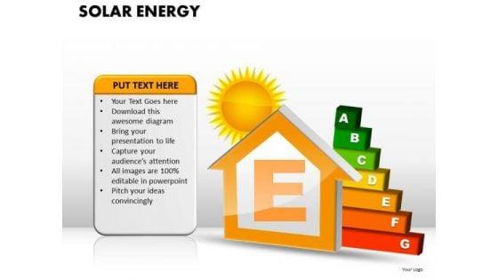 bright_solarenergy_powerpoint_slides_and_ppt_diagram_templates_1.jpg