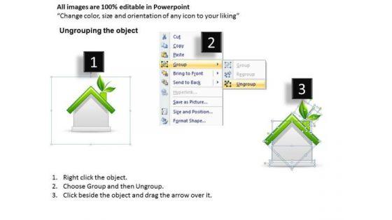 bright_solarenergy_powerpoint_slides_and_ppt_diagram_templates_2.jpg