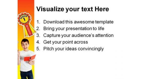 bright_student_education_powerpoint_backgrounds_and_templates_1210_print.jpg