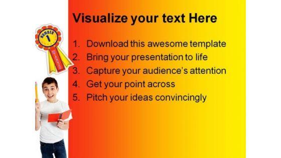 bright_student_education_powerpoint_backgrounds_and_templates_1210_text.jpg