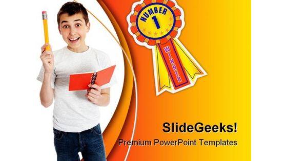bright_student_education_powerpoint_backgrounds_and_templates_1210_title.jpg