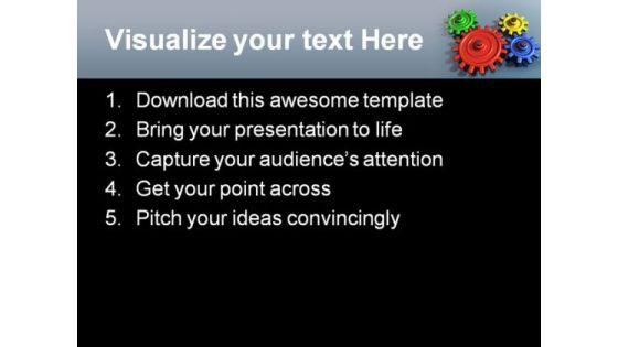 brightly_color_gears_industrial_powerpoint_templates_and_powerpoint_backgrounds_0511_text.jpg