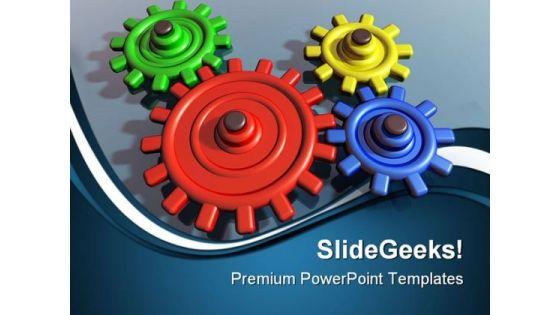 brightly_color_gears_industrial_powerpoint_templates_and_powerpoint_backgrounds_0511_title.jpg