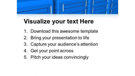 broader_concept_of_converged_infrastructure_powerpoint_templates_ppt_backgrounds_for_slides_0813_print.jpg