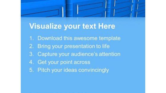 broader_concept_of_converged_infrastructure_powerpoint_templates_ppt_backgrounds_for_slides_0813_text.jpg