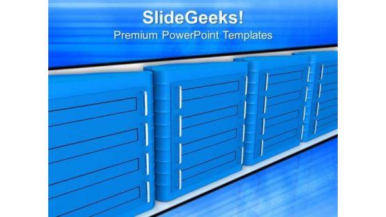 broader_concept_of_converged_infrastructure_powerpoint_templates_ppt_backgrounds_for_slides_0813_title.jpg