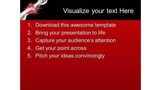 broken_chain_link_business_powerpoint_templates_and_powerpoint_themes_0212_text.jpg