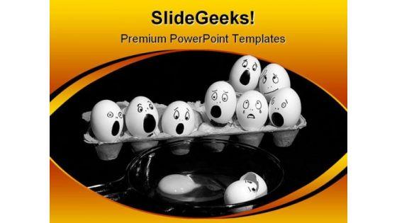 broken_egg_food_powerpoint_templates_and_powerpoint_backgrounds_0211_title.jpg