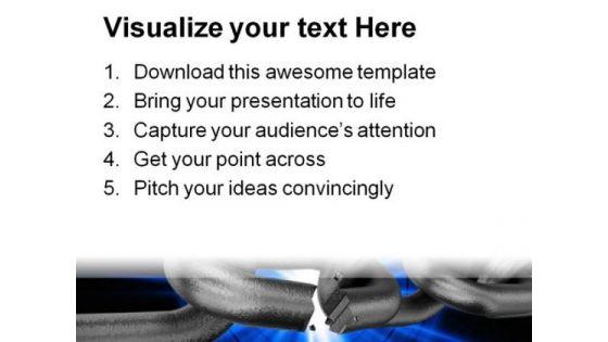 broken_link_business_powerpoint_templates_and_powerpoint_backgrounds_0311_print.jpg