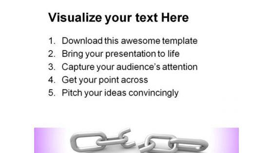 broken_link_internet_powerpoint_templates_and_powerpoint_backgrounds_0411_print.jpg