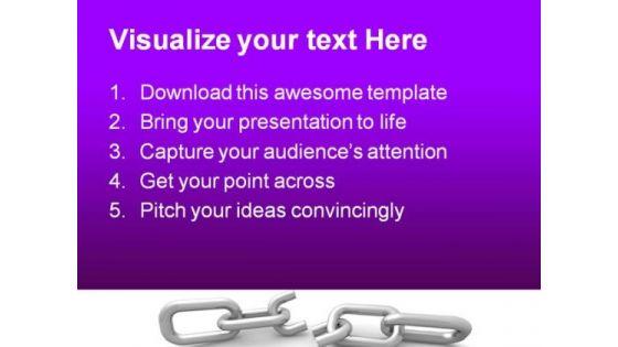 broken_link_internet_powerpoint_templates_and_powerpoint_backgrounds_0411_text.jpg