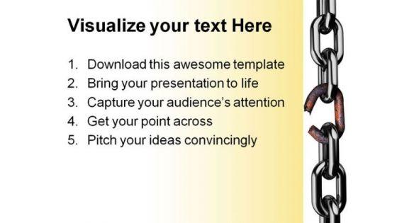 broken_rusty_chain_business_powerpoint_themes_and_powerpoint_slides_0511_print.jpg