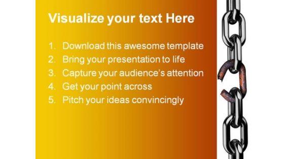 broken_rusty_chain_business_powerpoint_themes_and_powerpoint_slides_0511_text.jpg