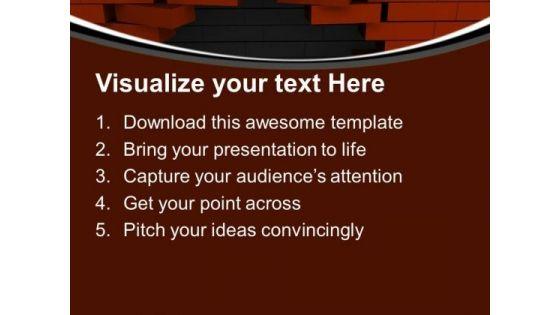 broken_wall_metaphor_powerpoint_templates_ppt_backgrounds_for_slides_0113_text.jpg