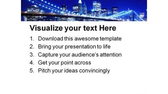 brooklyn_bridge_beauty_powerpoint_template_1010_print.jpg