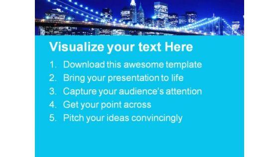 brooklyn_bridge_beauty_powerpoint_template_1010_text.jpg