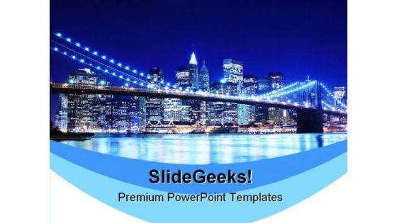 brooklyn_bridge_beauty_powerpoint_template_1010_title.jpg
