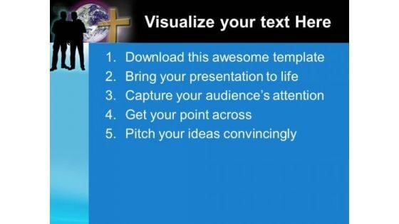 brothers_in_faith_christian_powerpoint_templates_and_powerpoint_themes_0712_text.jpg