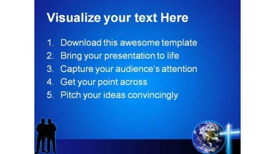 brothers_in_faith_religion_powerpoint_template_0610_text.jpg