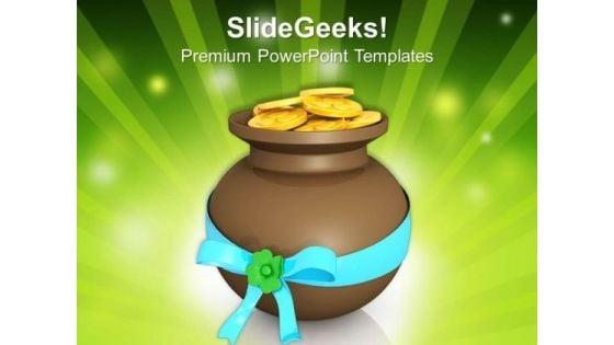 brown_pot_full_of_coins_patricks_day_powerpoint_templates_ppt_backgrounds_for_slides_0313_title.jpg