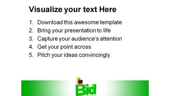 browse_and_bidding_internet_powerpoint_templates_and_powerpoint_backgrounds_0211_print.jpg
