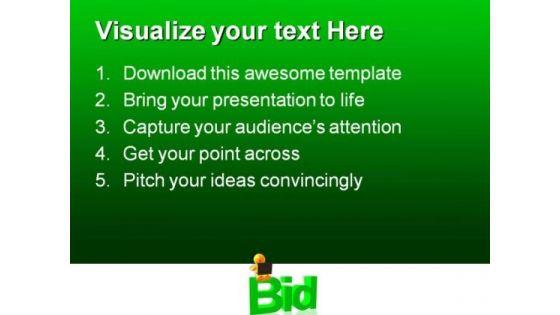 browse_and_bidding_internet_powerpoint_templates_and_powerpoint_backgrounds_0211_text.jpg
